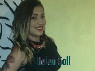 Helen_Coll