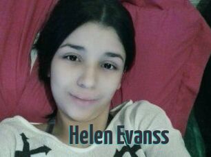 Helen_Evanss