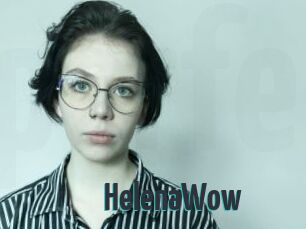 HelenaWow