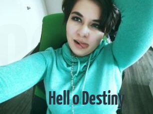Hell_o_Destiny