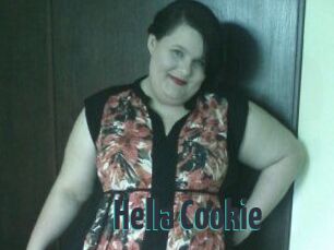 Hella_Cookie