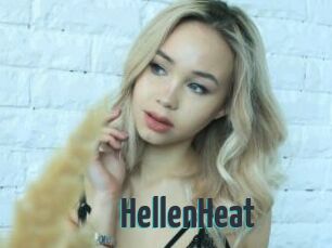 HellenHeat