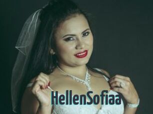 HellenSofiaa