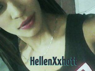 HellenXxhott