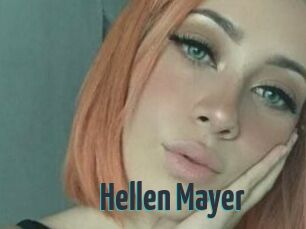 Hellen_Mayer