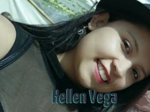 Hellen_Vega