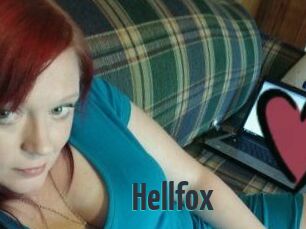 Hellfox