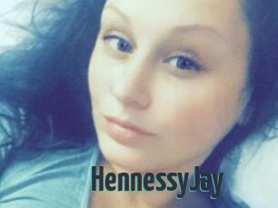 HennessyJay