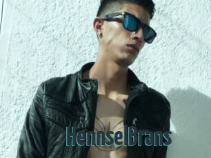 HennselBrans