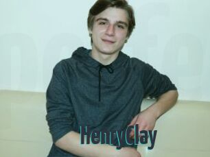 HenryClay