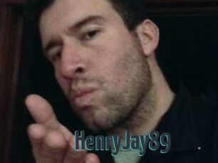 Henry_Jay89