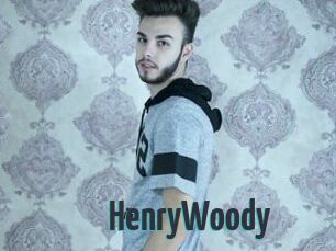 HenryWoody
