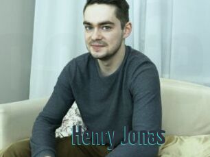 Henry_Jonas