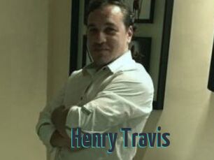 Henry_Travis