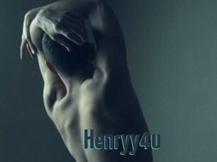 Henryy4u