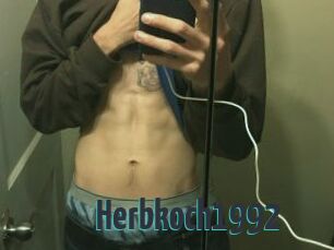 Herbkoch1992