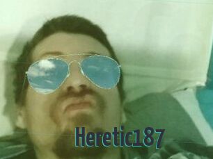 Heretic187
