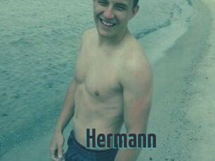 Hermann