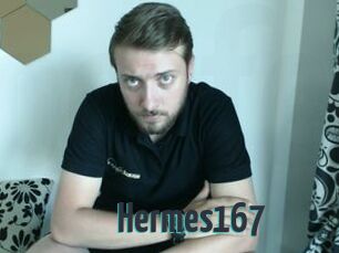 Hermes167
