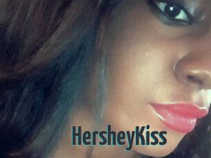 HersheyKiss