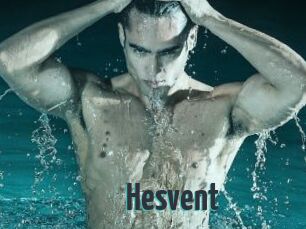 Hesvent