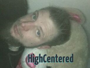 HighCentered