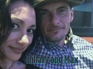 Hillary_and_Max