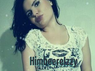 HimbeereIzzy