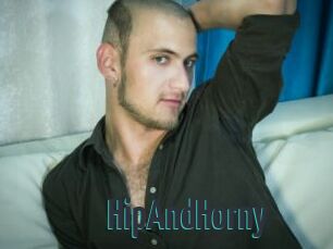 HipAndHorny