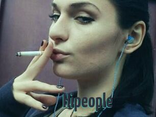 Hipeople