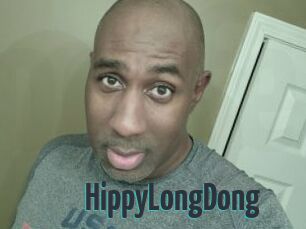 HippyLongDong