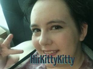 HirKittyKitty
