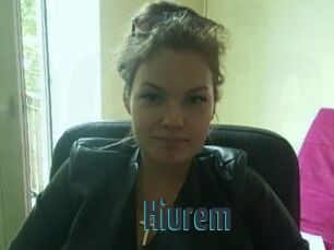 Hiurem