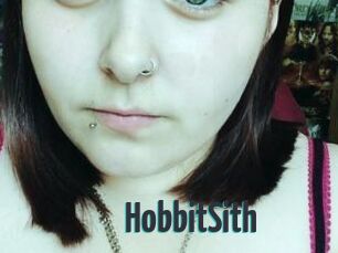 HobbitSith
