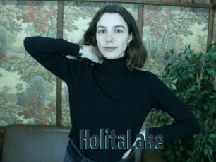 HolitaLake