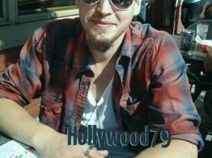 Hollywood79