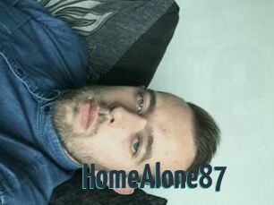 HomeAlone87