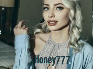 Honey777