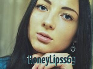 HoneyLipss69