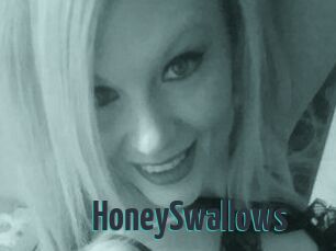 Honey_Swallows