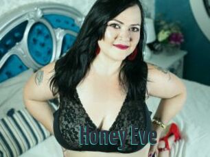 Honey_Eve