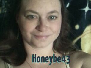 Honeybe43