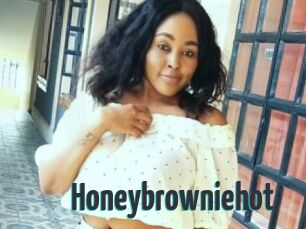 Honeybrowniehot