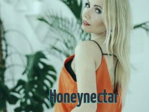 Honeynectar