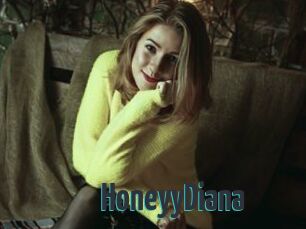 HoneyyDiana