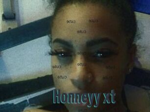 Honneyy_xt
