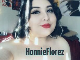 HonnieFlorez