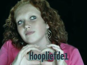 Hoopliefde1