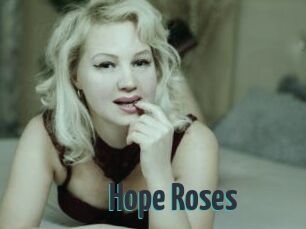 Hope_Roses