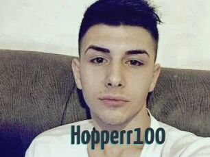Hopperr100